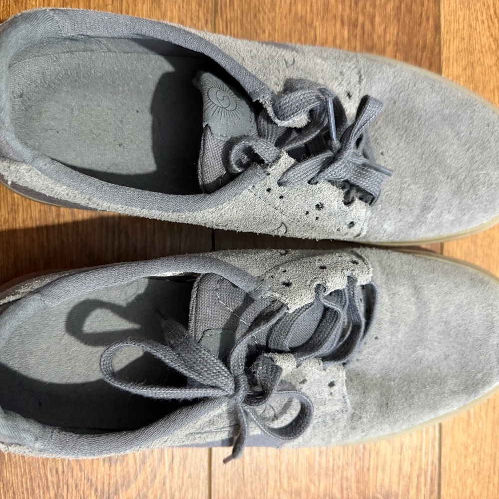 Nike SB ‘Shane O’Neill’ SB shoes